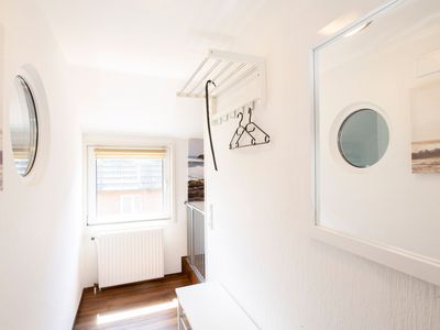 Ferienwohnung für 2 Personen (45 m²) in Langeoog 7/10