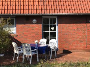 23881273-Ferienwohnung-2-Langeoog-300x225-1