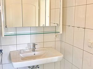 23881273-Ferienwohnung-2-Langeoog-300x225-4