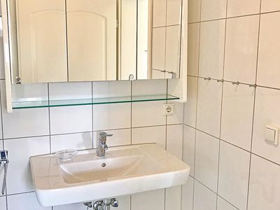 Ferienwohnung für 2 Personen (40 m²) in Langeoog 5/10