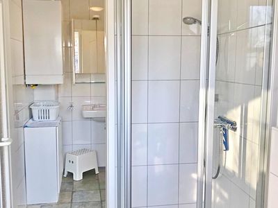 Ferienwohnung für 2 Personen (40 m²) in Langeoog 6/10