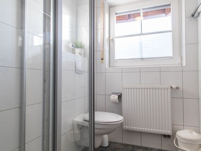 Ferienwohnung für 2 Personen (40 m²) in Langeoog 9/10