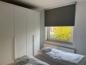 24034210-Ferienwohnung-4-Langeoog-300x225-2