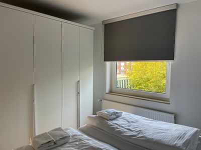 Ferienwohnung für 4 Personen (55 m²) in Langeoog 3/10