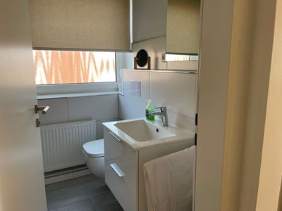 Ferienwohnung für 4 Personen (55 m²) in Langeoog 4/10