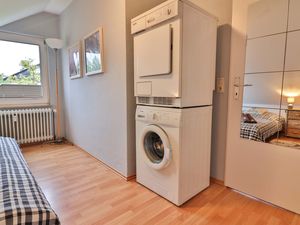 23875080-Ferienwohnung-4-Langeoog-300x225-3