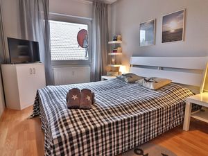 23875080-Ferienwohnung-4-Langeoog-300x225-4