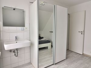 24053507-Ferienwohnung-4-Langeoog-300x225-1