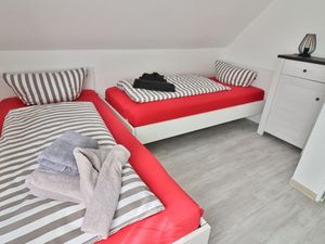 24053507-Ferienwohnung-4-Langeoog-300x225-2