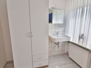 24053507-Ferienwohnung-4-Langeoog-300x225-4