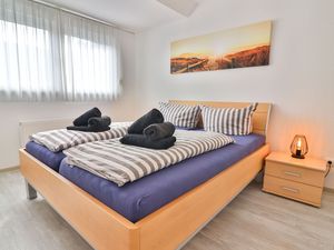 Ferienwohnung für 4 Personen (45 m²) in Langeoog