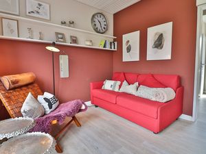 23875084-Ferienwohnung-4-Langeoog-300x225-0