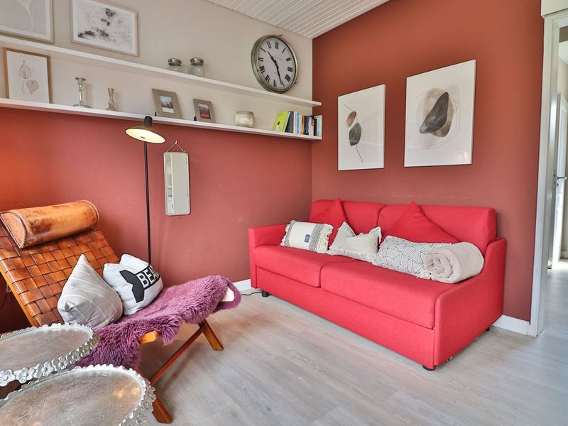 23875084-Ferienwohnung-4-Langeoog-800x600-0