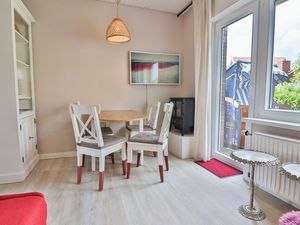 23875084-Ferienwohnung-4-Langeoog-300x225-4