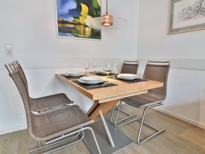 24056278-Ferienwohnung-6-Langeoog-300x225-3