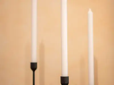Ferienwohnung für 2 Personen (40 m²) in Langeoog 7/8