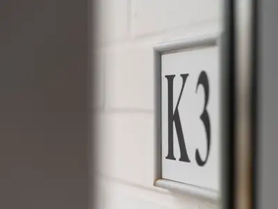 Ferienwohnung für 6 Personen (91 m²) in Langeoog 2/10