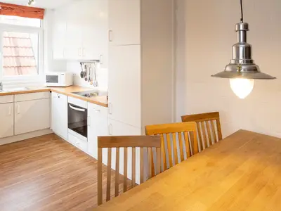 Ferienwohnung für 6 Personen (91 m²) in Langeoog 8/10