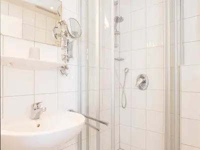 Ferienwohnung für 2 Personen (30 m²) in Langeoog 4/8