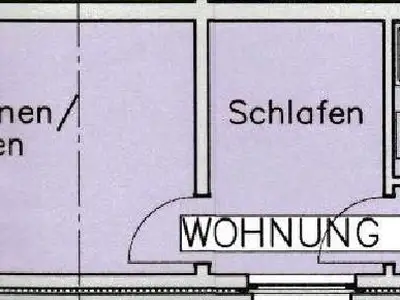 Ferienwohnung für 2 Personen (30 m²) in Langeoog 5/8