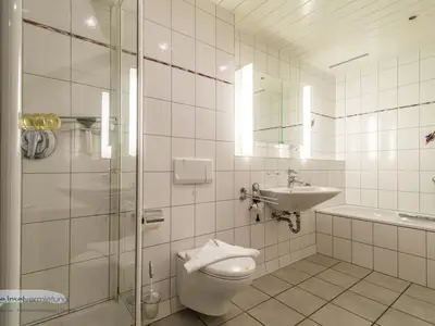 Ferienwohnung für 4 Personen (50 m²) in Langeoog 6/10