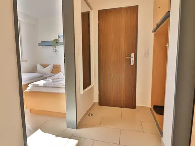 Ferienwohnung für 4 Personen (55 m²) in Langeoog 9/10