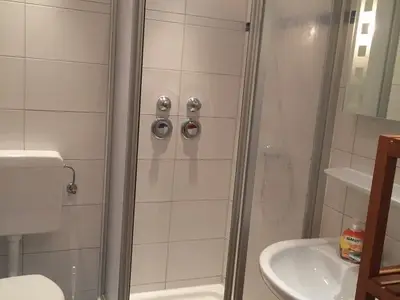 Ferienwohnung für 3 Personen (35 m²) in Langeoog 5/10