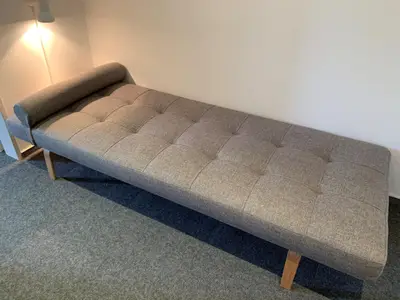 Ferienwohnung für 3 Personen (35 m²) in Langeoog 8/10