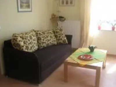 Ferienwohnung für 5 Personen (48 m²) in Langeoog 8/10
