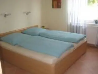 Ferienwohnung für 4 Personen (55 m²) in Langeoog 8/10
