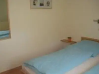 Ferienwohnung für 5 Personen (48 m²) in Langeoog 8/10