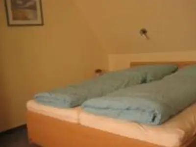 Ferienwohnung für 5 Personen (46 m²) in Langeoog 9/10