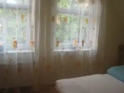 Ferienwohnung für 4 Personen (59 m²) in Langeoog 10/10