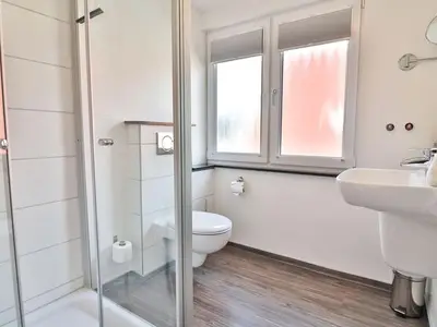 Ferienwohnung für 4 Personen (80 m²) in Langeoog 7/10