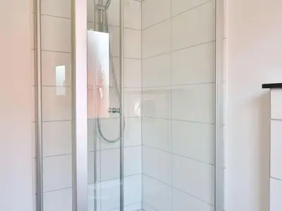 Ferienwohnung für 4 Personen (80 m²) in Langeoog 9/10