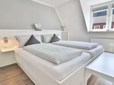 Ferienwohnung für 4 Personen (80 m²) in Langeoog 8/10