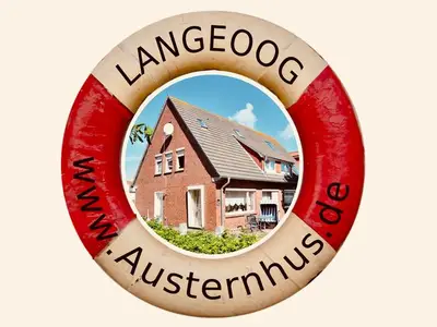 Ferienwohnung für 4 Personen (51 m²) in Langeoog 2/10