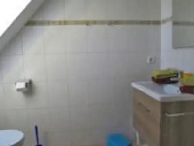 Ferienwohnung für 4 Personen (35 m²) in Langeoog 9/9