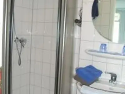 Ferienwohnung für 3 Personen (32 m²) in Langeoog 8/9