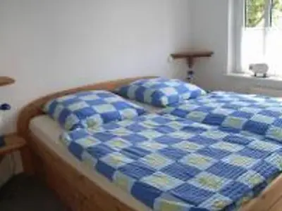 Ferienwohnung für 3 Personen (32 m²) in Langeoog 9/9