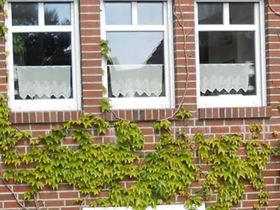 Ferienwohnung für 2 Personen (45 m²) in Langeoog 4/10