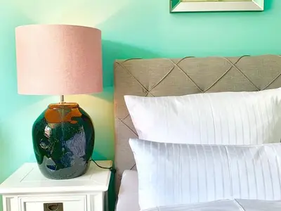 Ferienwohnung für 2 Personen (35 m²) in Langeoog 4/7