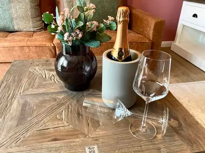 Ferienwohnung für 4 Personen (87 m²) in Langeoog 4/10