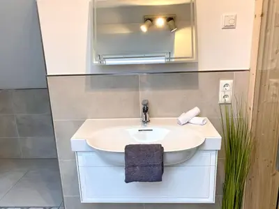 Ferienwohnung für 4 Personen (87 m²) in Langeoog 9/10