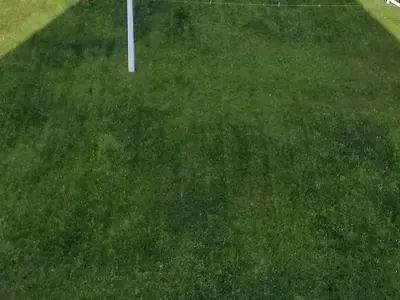 Ferienwohnung für 4 Personen (80 m²) in Langeoog 7/10