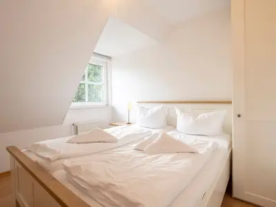 Ferienwohnung für 2 Personen (40 m²) in Langeoog 4/9