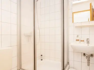 Ferienwohnung für 2 Personen (40 m²) in Langeoog 8/9