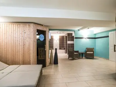 Ferienwohnung für 4 Personen (50 m²) in Langeoog 10/10
