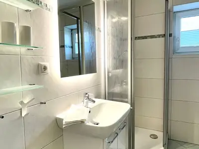 Ferienwohnung für 4 Personen (55 m²) in Langeoog 7/10