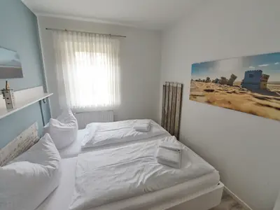 Ferienwohnung für 4 Personen (55 m²) in Langeoog 9/10